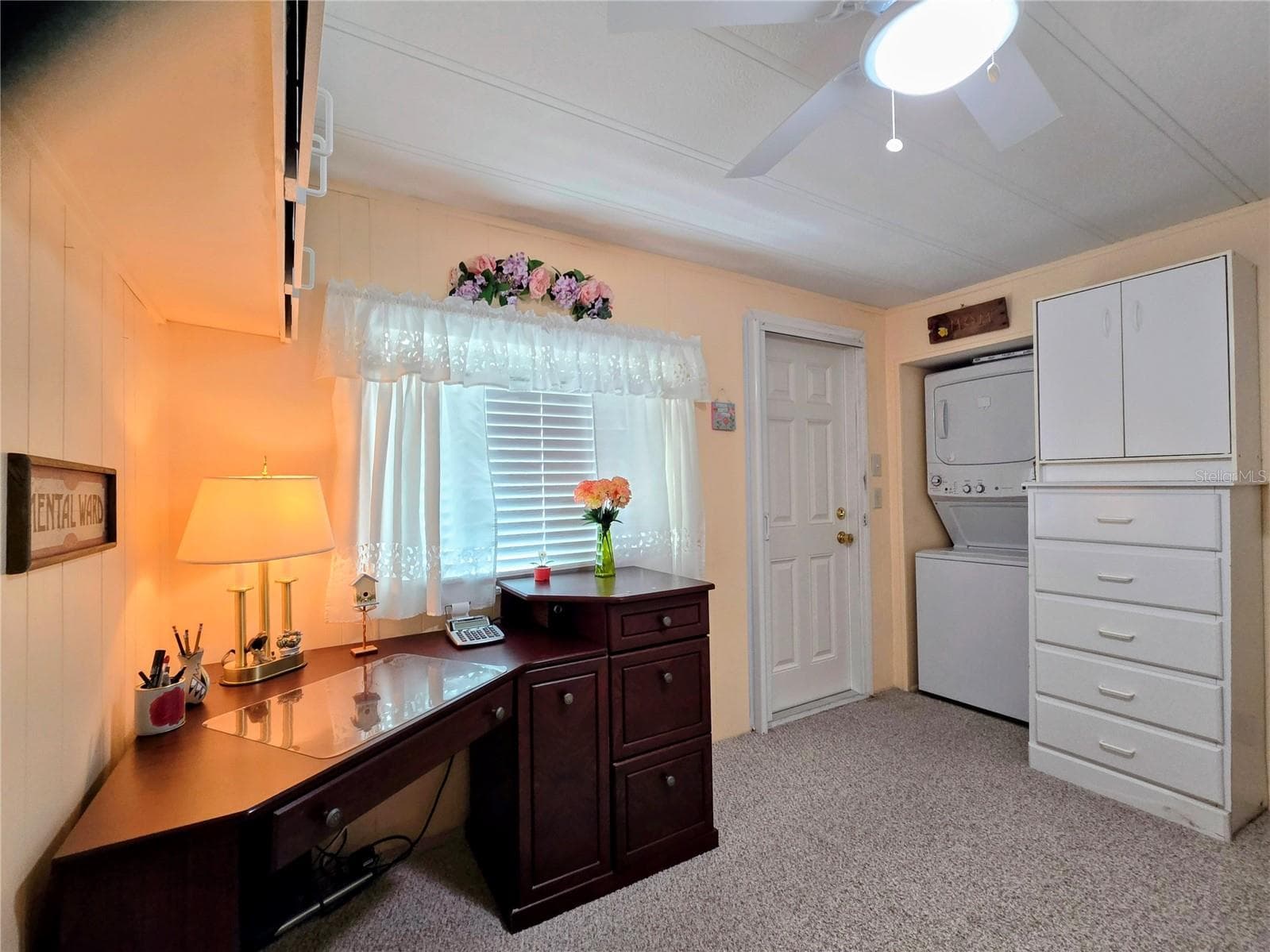 Manufactured Home at 6245 QUALITY LN, ZEPHYRHILLS, photo 35 of 52