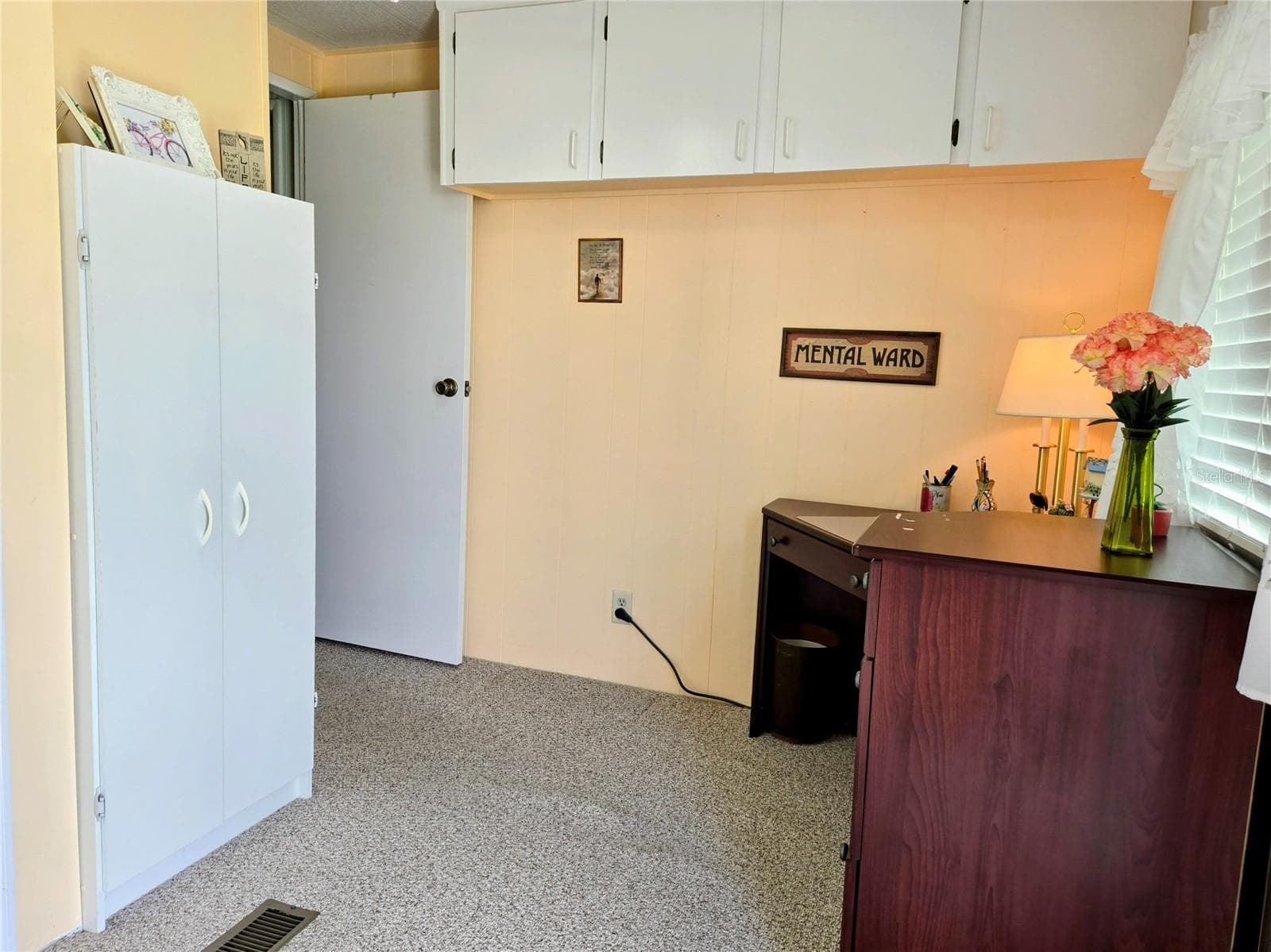 Manufactured Home at 6245 QUALITY LN, ZEPHYRHILLS, photo 36 of 52
