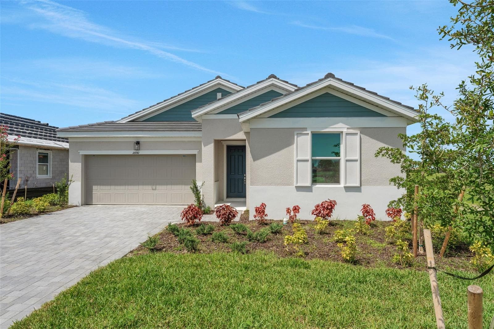 16930 SQUIRREL BRANCH LN