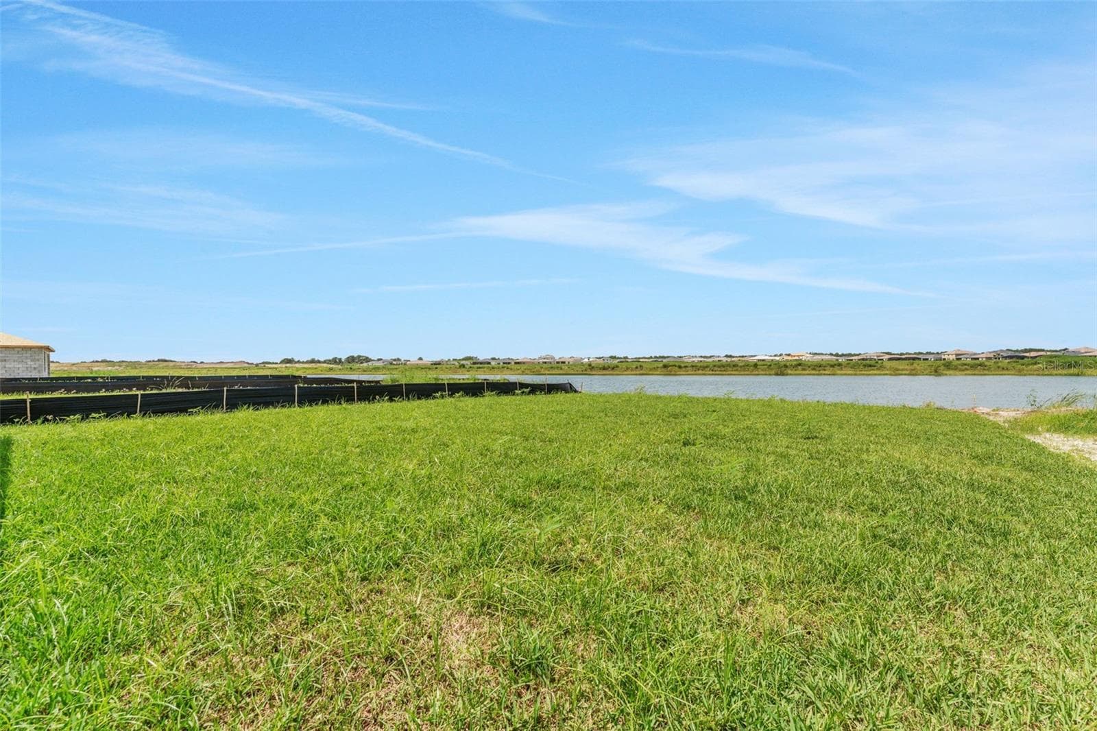 Single Family Residence at 16930 SQUIRREL BRANCH LN, ALVA, photo 11 of 41