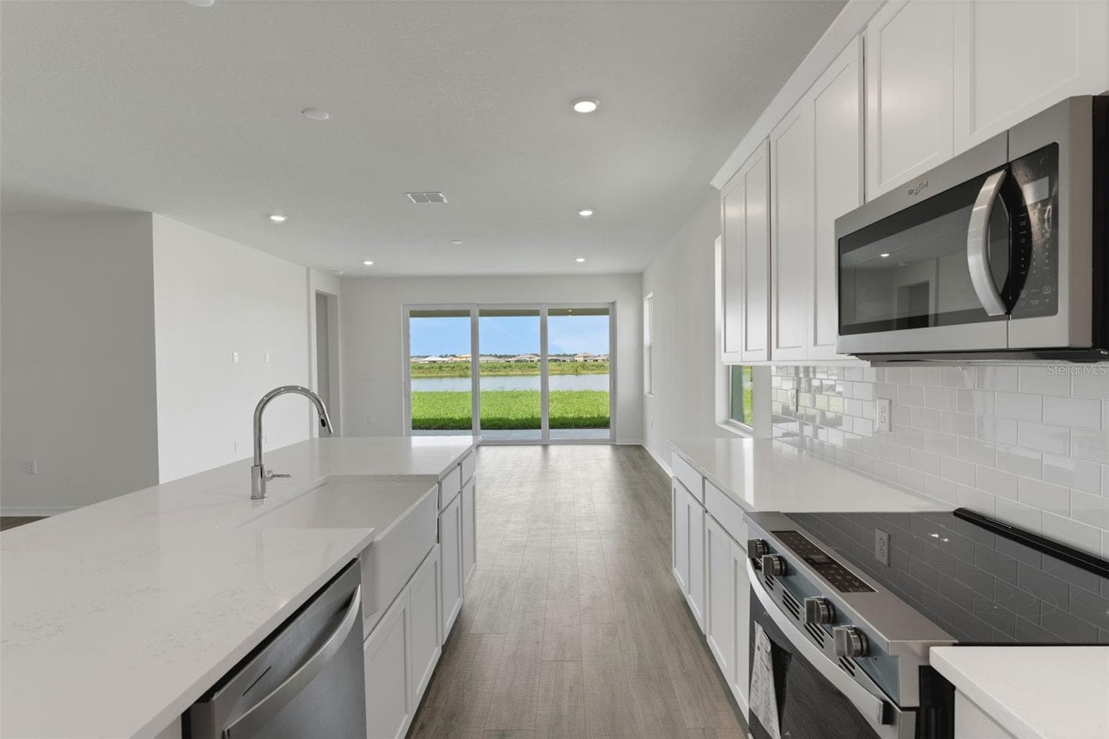 Single Family Residence at 16930 SQUIRREL BRANCH LN, ALVA, photo 14 of 41