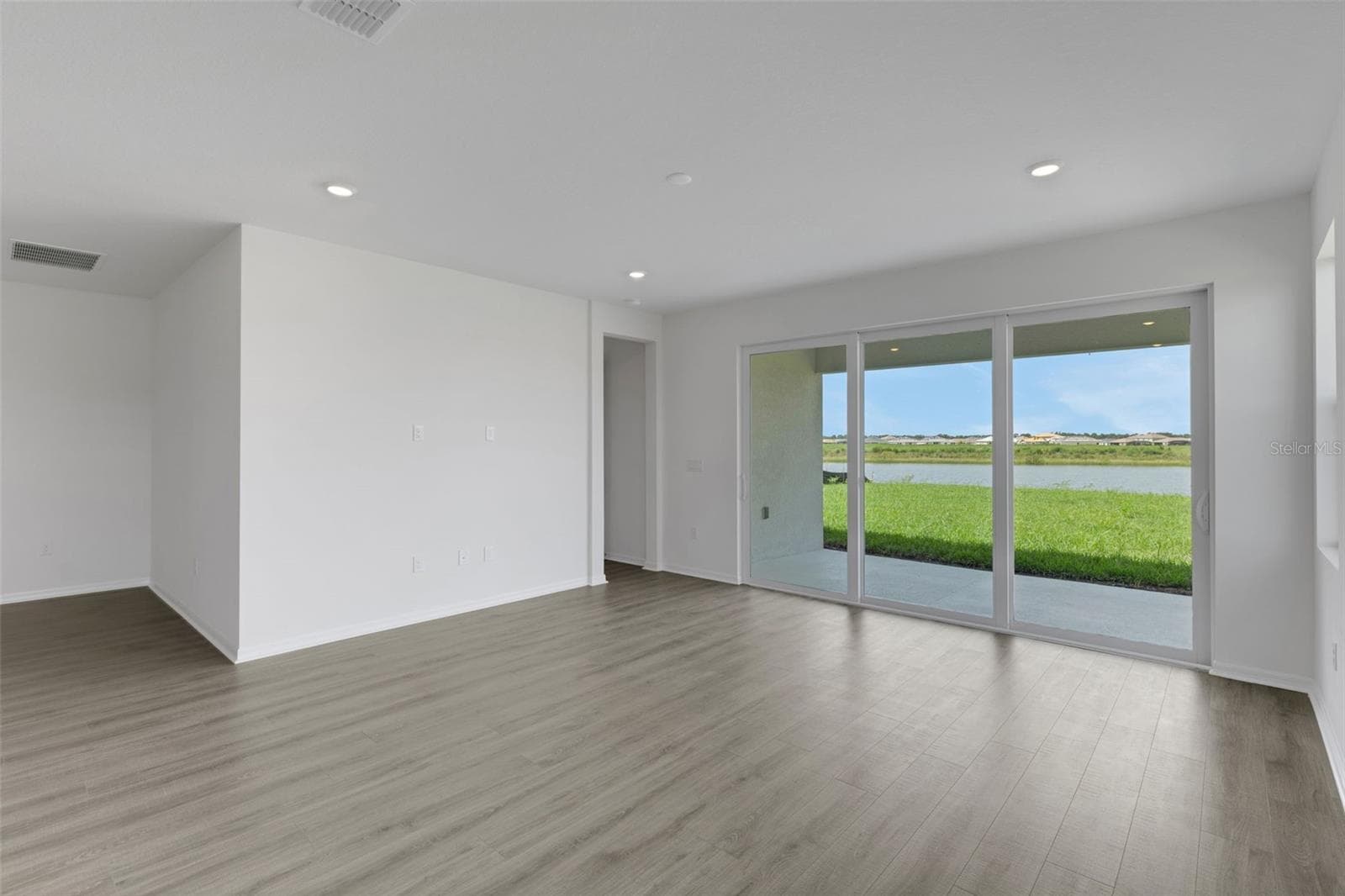 Single Family Residence at 16930 SQUIRREL BRANCH LN, ALVA, photo 25 of 41