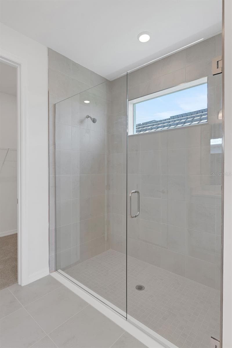Single Family Residence at 16930 SQUIRREL BRANCH LN, ALVA, photo 30 of 41