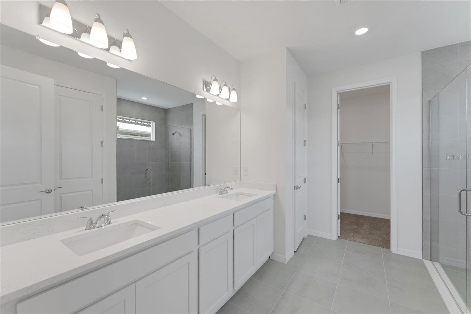 Single Family Residence at 16930 SQUIRREL BRANCH LN, ALVA, photo 32 of 41