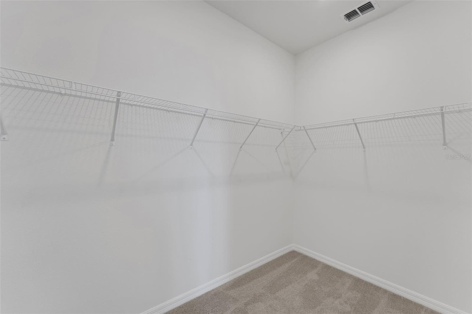 Single Family Residence at 16930 SQUIRREL BRANCH LN, ALVA, photo 33 of 41