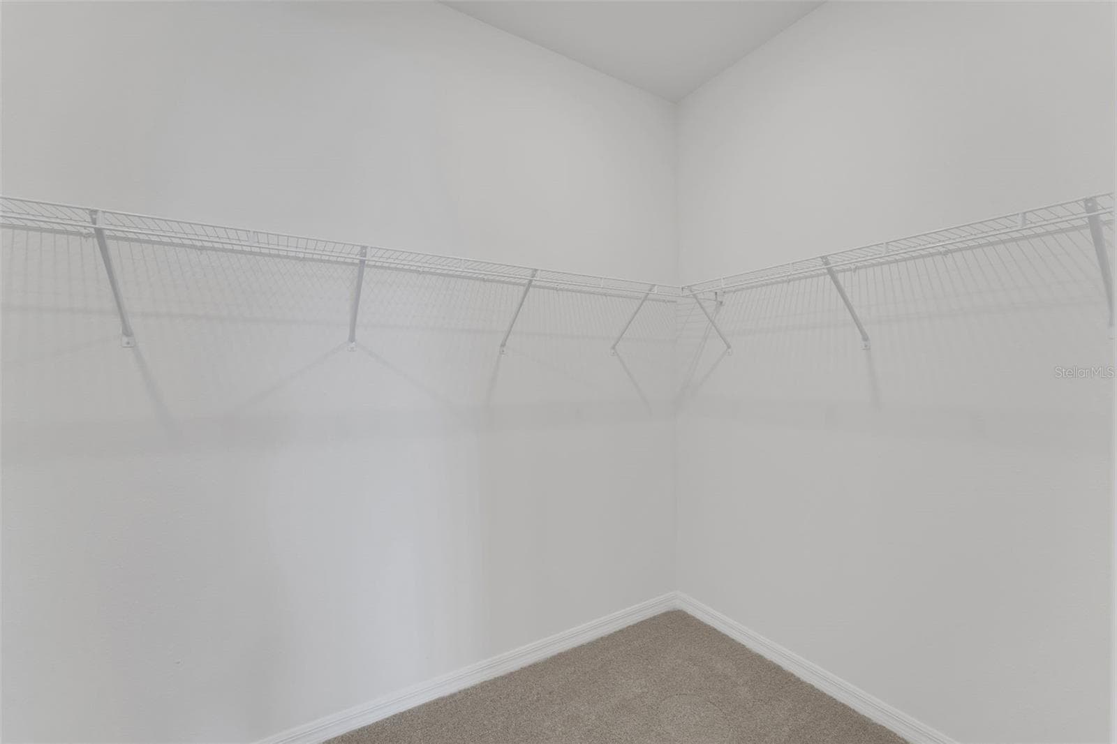 Single Family Residence at 16930 SQUIRREL BRANCH LN, ALVA, photo 34 of 41