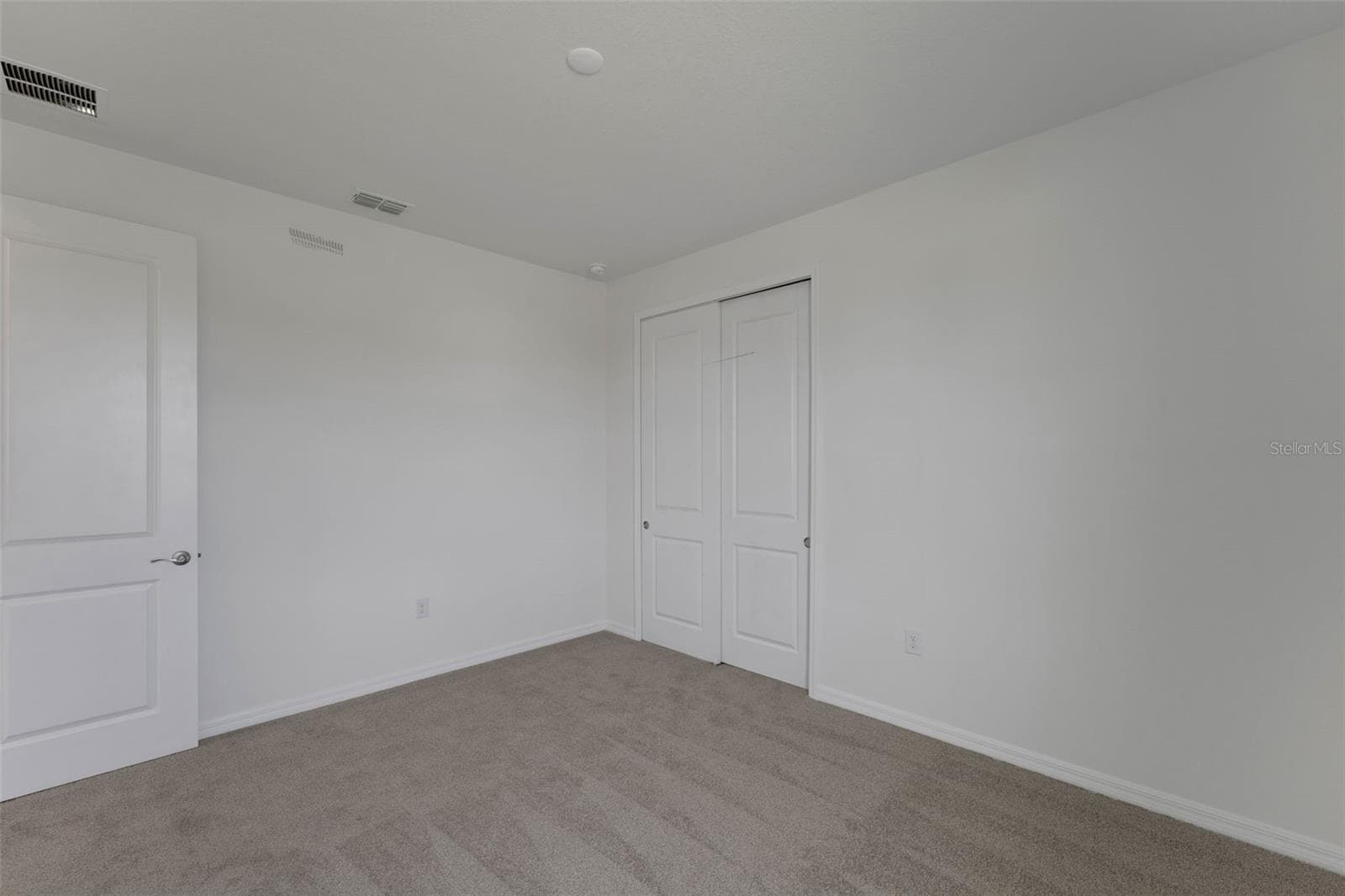 Single Family Residence at 16930 SQUIRREL BRANCH LN, ALVA, photo 35 of 41