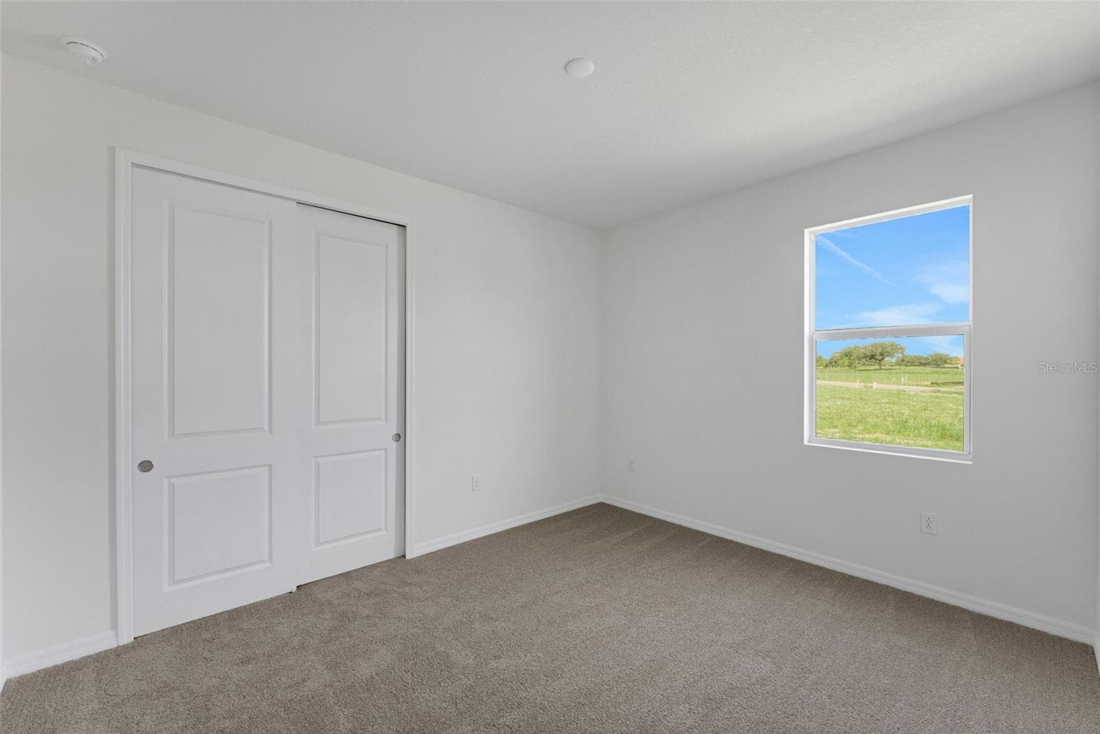 Single Family Residence at 16930 SQUIRREL BRANCH LN, ALVA, photo 36 of 41