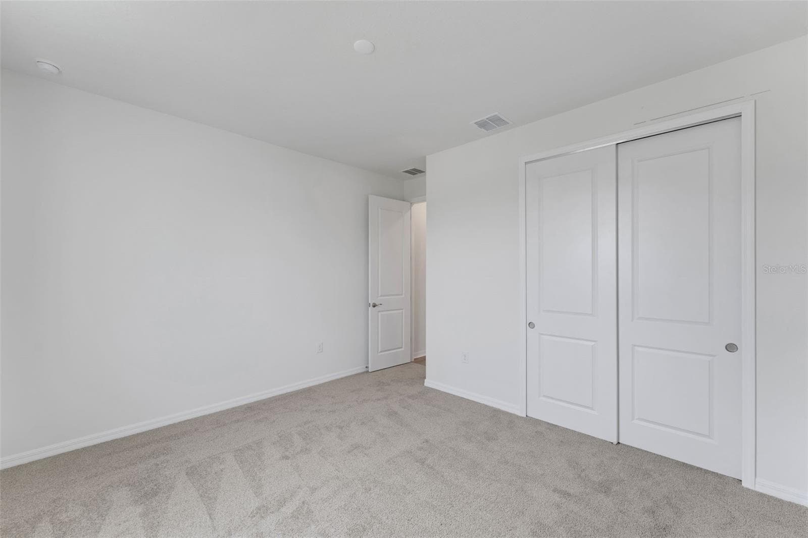 Single Family Residence at 16930 SQUIRREL BRANCH LN, ALVA, photo 37 of 41
