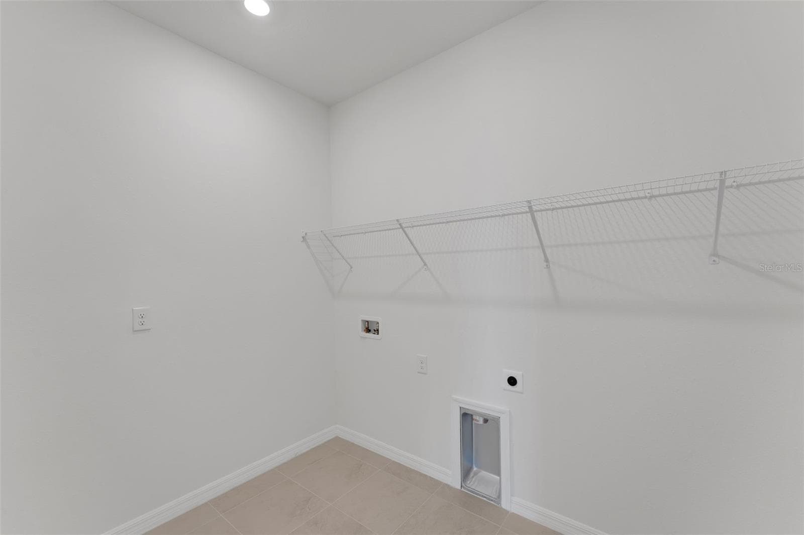 Single Family Residence at 16930 SQUIRREL BRANCH LN, ALVA, photo 41 of 41