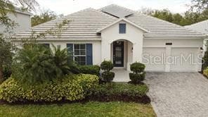 Single Family Residence at 10914 HISTORY AVE, ORLANDO, photo 3 of 43