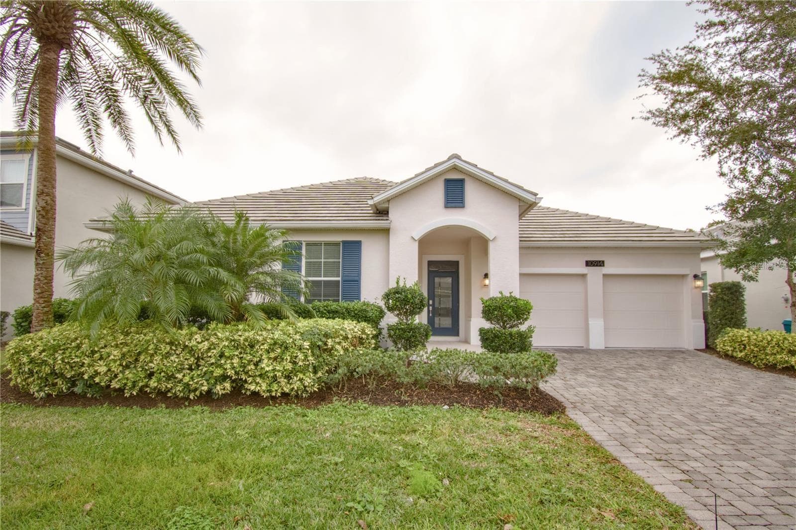 Single Family Residence at 10914 HISTORY AVE, ORLANDO, photo 6 of 43