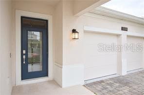 Single Family Residence at 10914 HISTORY AVE, ORLANDO, photo 7 of 43
