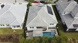 Single Family Residence at 10914 HISTORY AVE, ORLANDO, photo 8 of 43