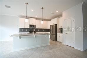 Single Family Residence at 10914 HISTORY AVE, ORLANDO, photo 9 of 43