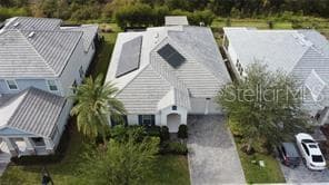 Single Family Residence at 10914 HISTORY AVE, ORLANDO, photo 10 of 43