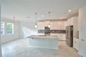 Single Family Residence at 10914 HISTORY AVE, ORLANDO, photo 11 of 43