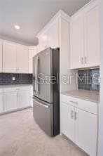 Single Family Residence at 10914 HISTORY AVE, ORLANDO, photo 12 of 43