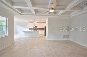 Single Family Residence at 10914 HISTORY AVE, ORLANDO, photo 14 of 43