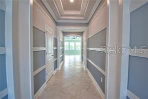 Single Family Residence at 10914 HISTORY AVE, ORLANDO, photo 15 of 43