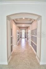 Single Family Residence at 10914 HISTORY AVE, ORLANDO, photo 17 of 43