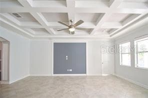 Single Family Residence at 10914 HISTORY AVE, ORLANDO, photo 18 of 43