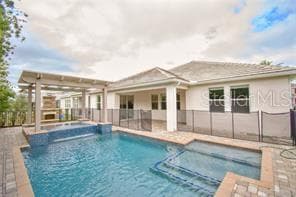 Single Family Residence at 10914 HISTORY AVE, ORLANDO, photo 21 of 43