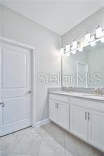 Single Family Residence at 10914 HISTORY AVE, ORLANDO, photo 29 of 43
