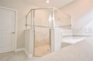 Single Family Residence at 10914 HISTORY AVE, ORLANDO, photo 33 of 43