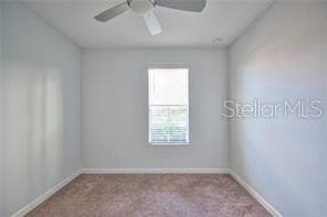 Single Family Residence at 10914 HISTORY AVE, ORLANDO, photo 37 of 43