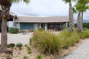 Single Family Residence at 10914 HISTORY AVE, ORLANDO, photo 41 of 43