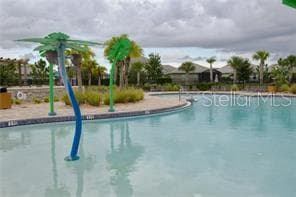 Single Family Residence at 10914 HISTORY AVE, ORLANDO, photo 42 of 43