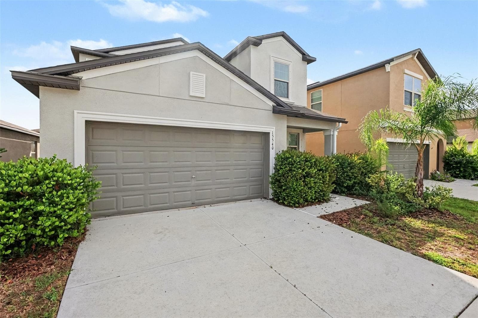 Single Family Residence at 15540 COLT CREEK PL, SUN CITY CENTER, photo 2 of 18