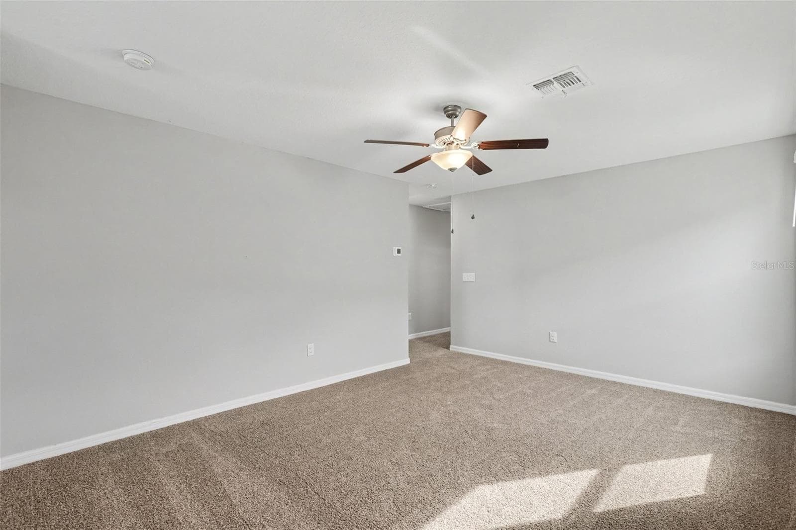 Single Family Residence at 15540 COLT CREEK PL, SUN CITY CENTER, photo 7 of 18