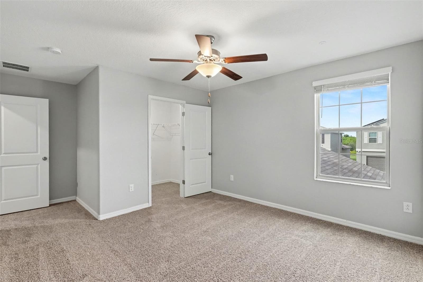 Single Family Residence at 15540 COLT CREEK PL, SUN CITY CENTER, photo 8 of 18