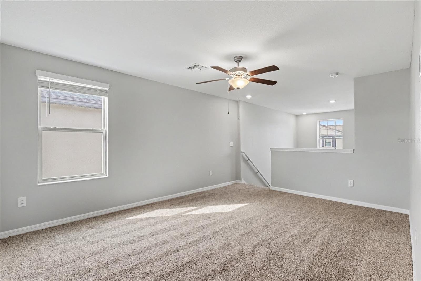 Single Family Residence at 15540 COLT CREEK PL, SUN CITY CENTER, photo 10 of 18