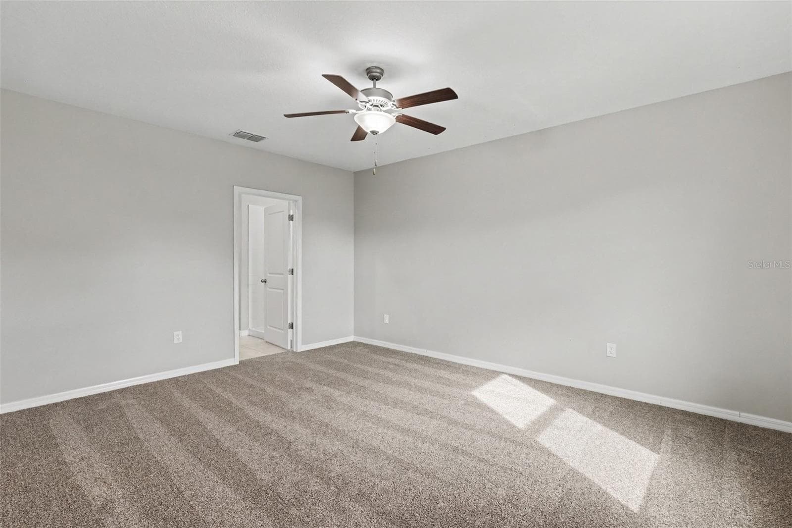 Single Family Residence at 15540 COLT CREEK PL, SUN CITY CENTER, photo 11 of 18
