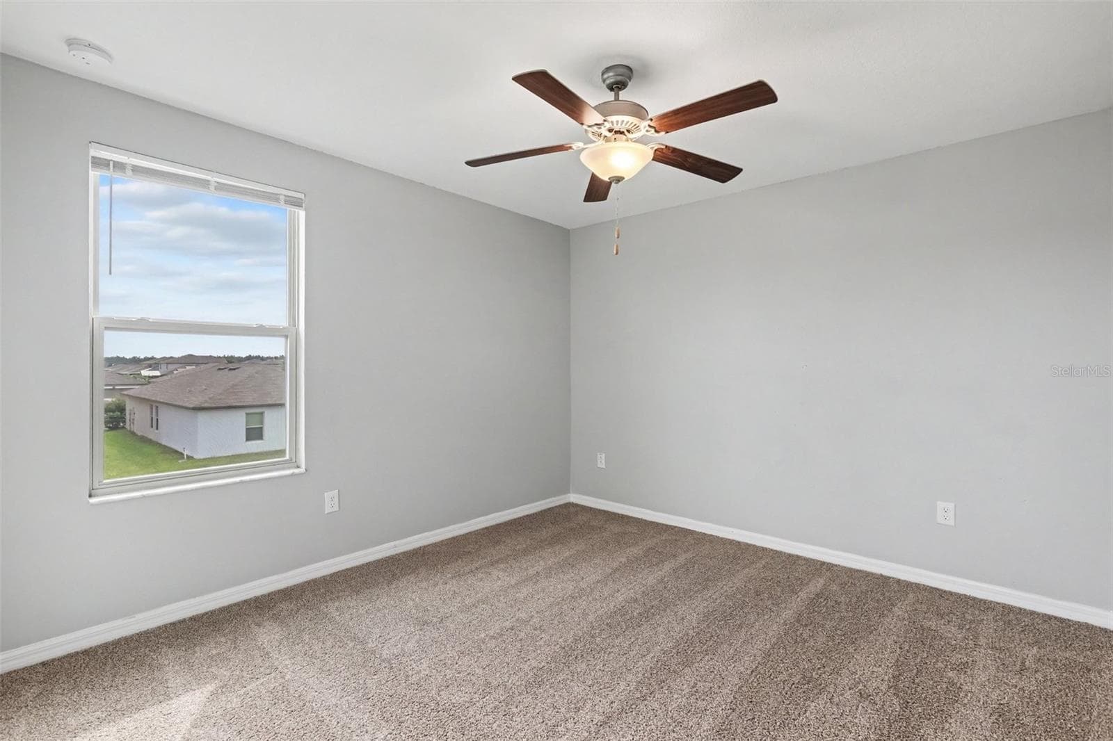 Single Family Residence at 15540 COLT CREEK PL, SUN CITY CENTER, photo 12 of 18
