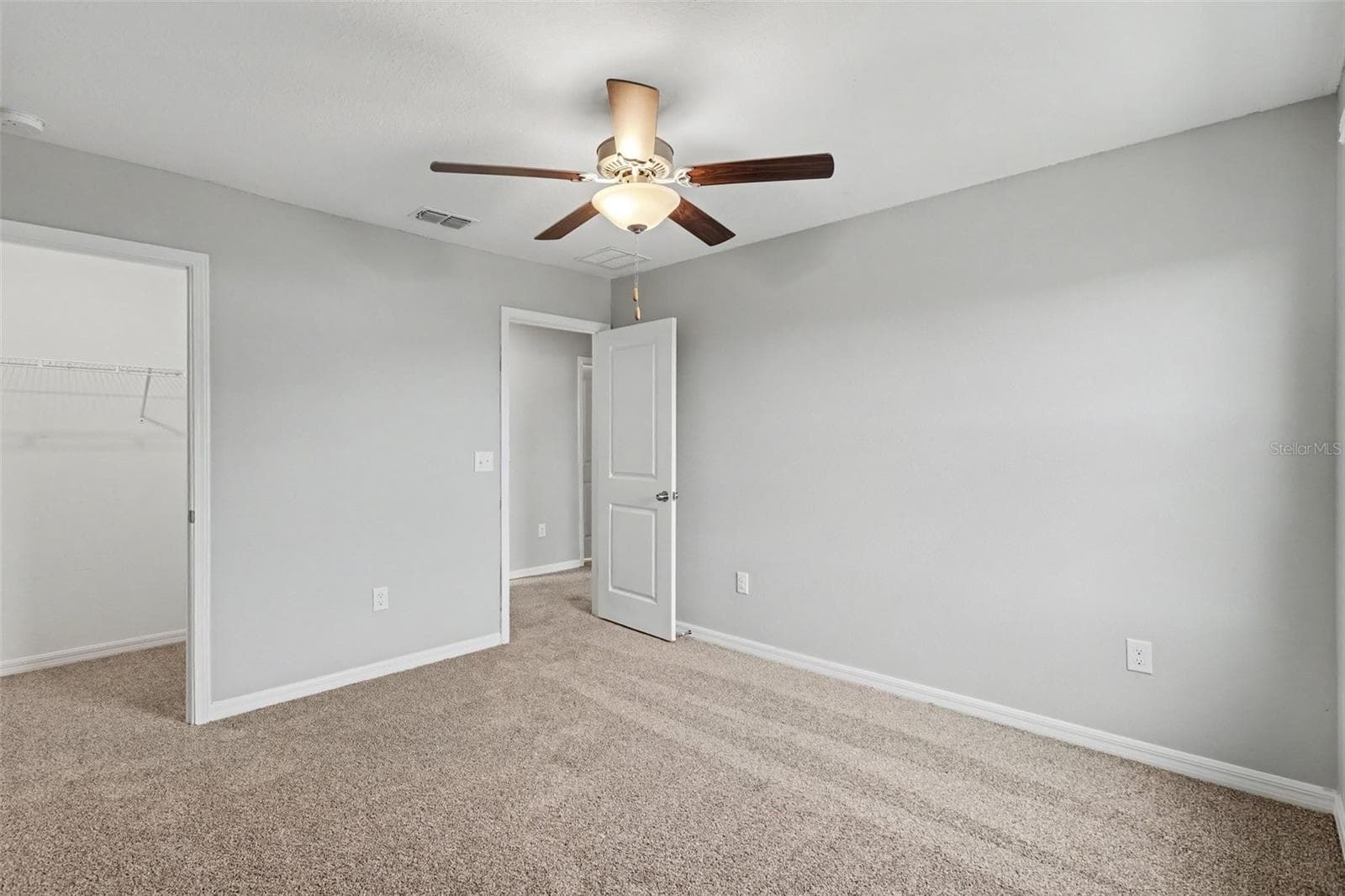 Single Family Residence at 15540 COLT CREEK PL, SUN CITY CENTER, photo 13 of 18