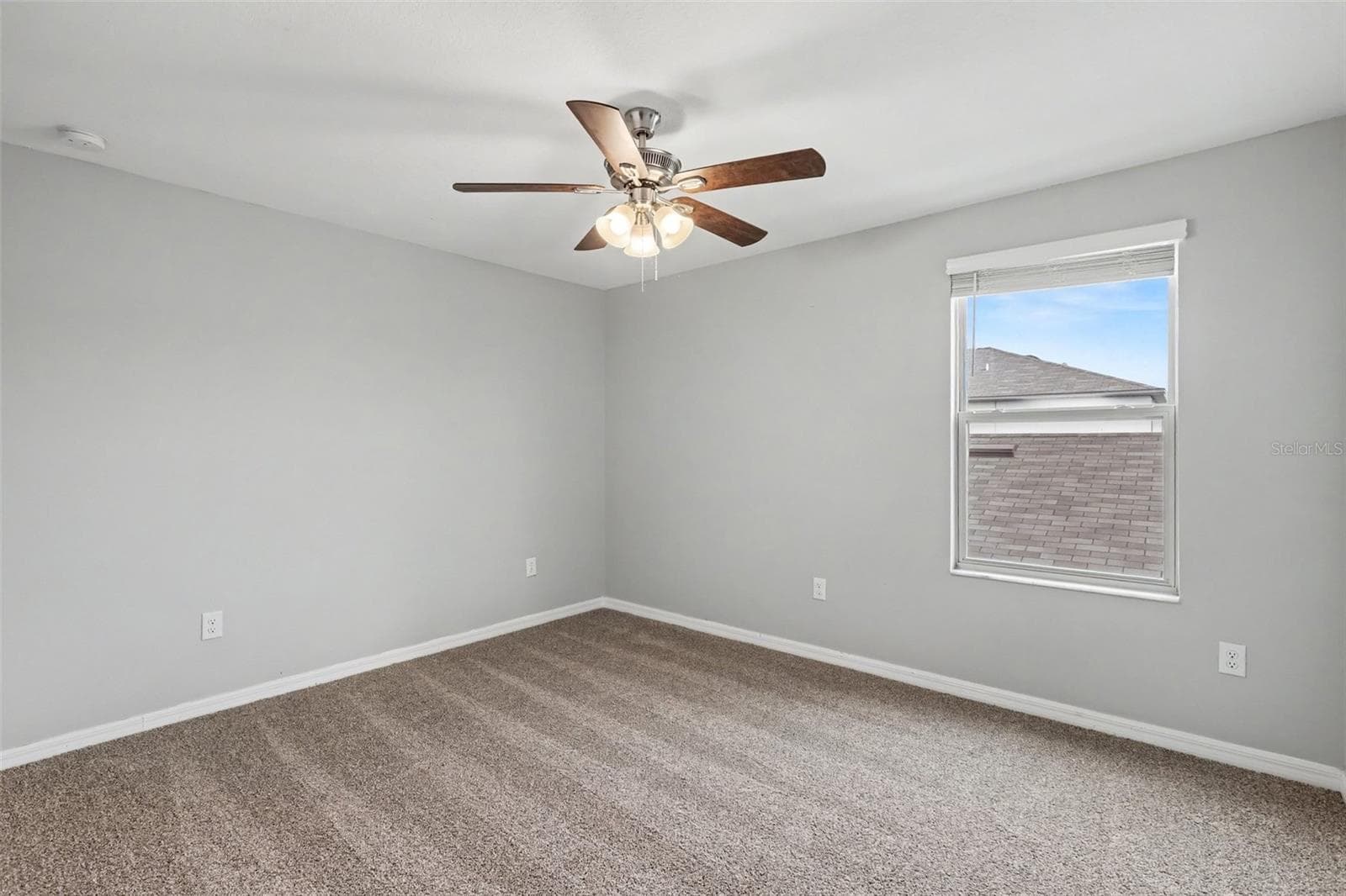 Single Family Residence at 15540 COLT CREEK PL, SUN CITY CENTER, photo 14 of 18