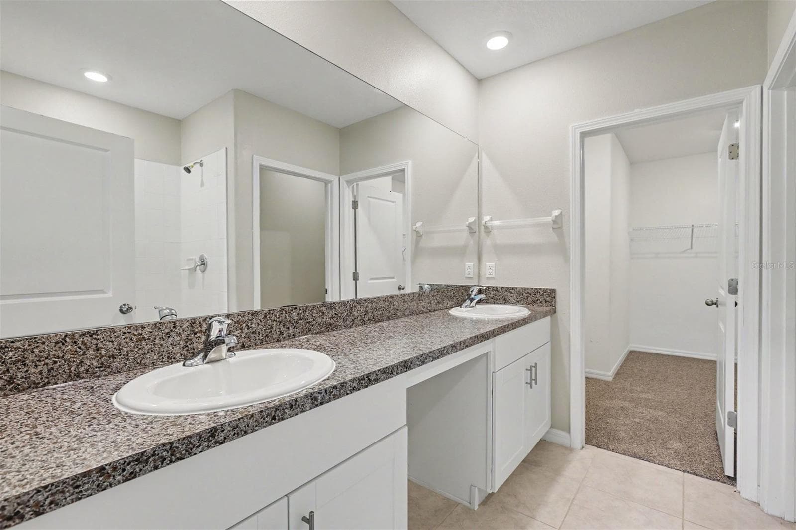 Single Family Residence at 15540 COLT CREEK PL, SUN CITY CENTER, photo 17 of 18