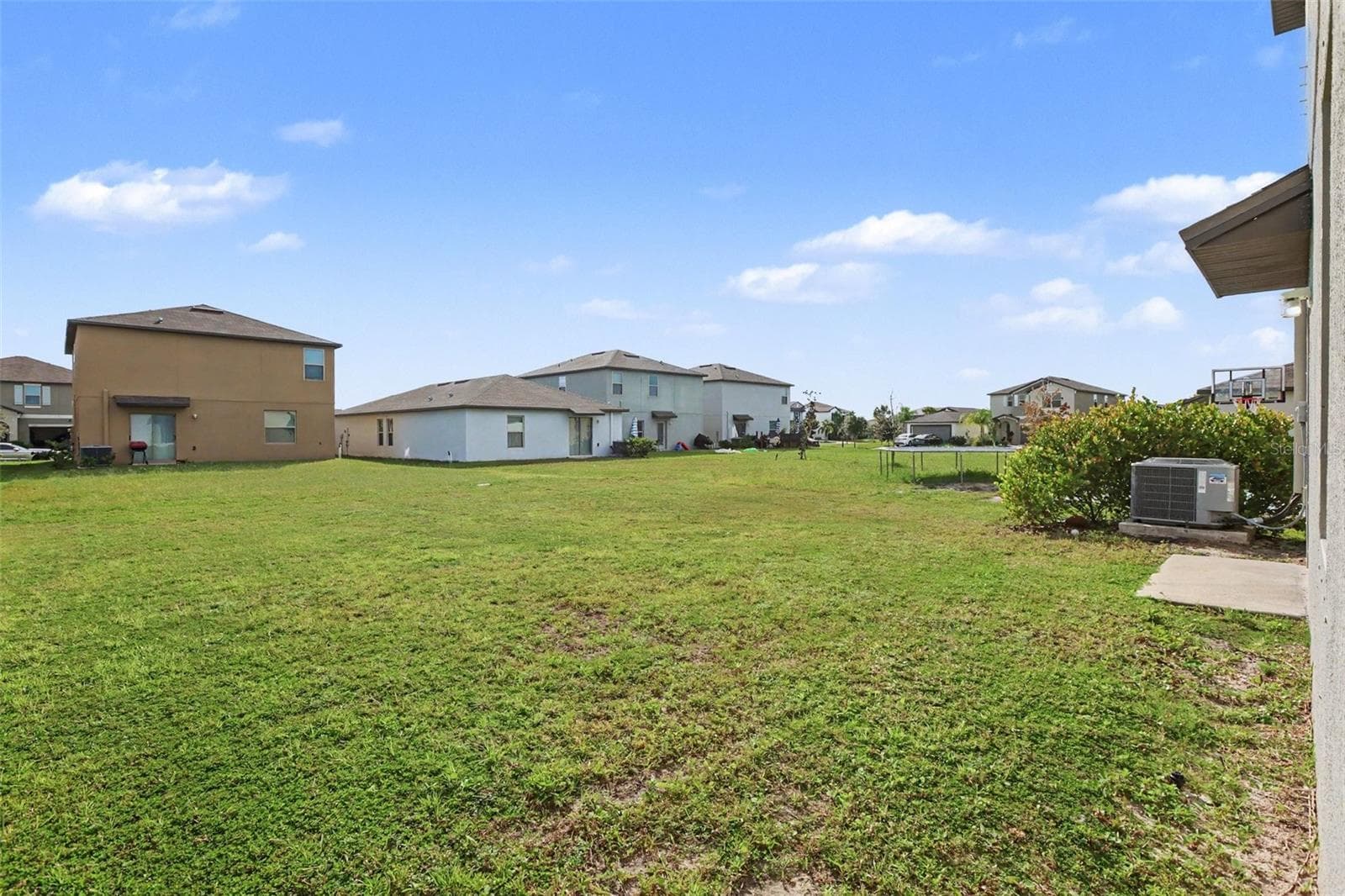 Single Family Residence at 15540 COLT CREEK PL, SUN CITY CENTER, photo 18 of 18