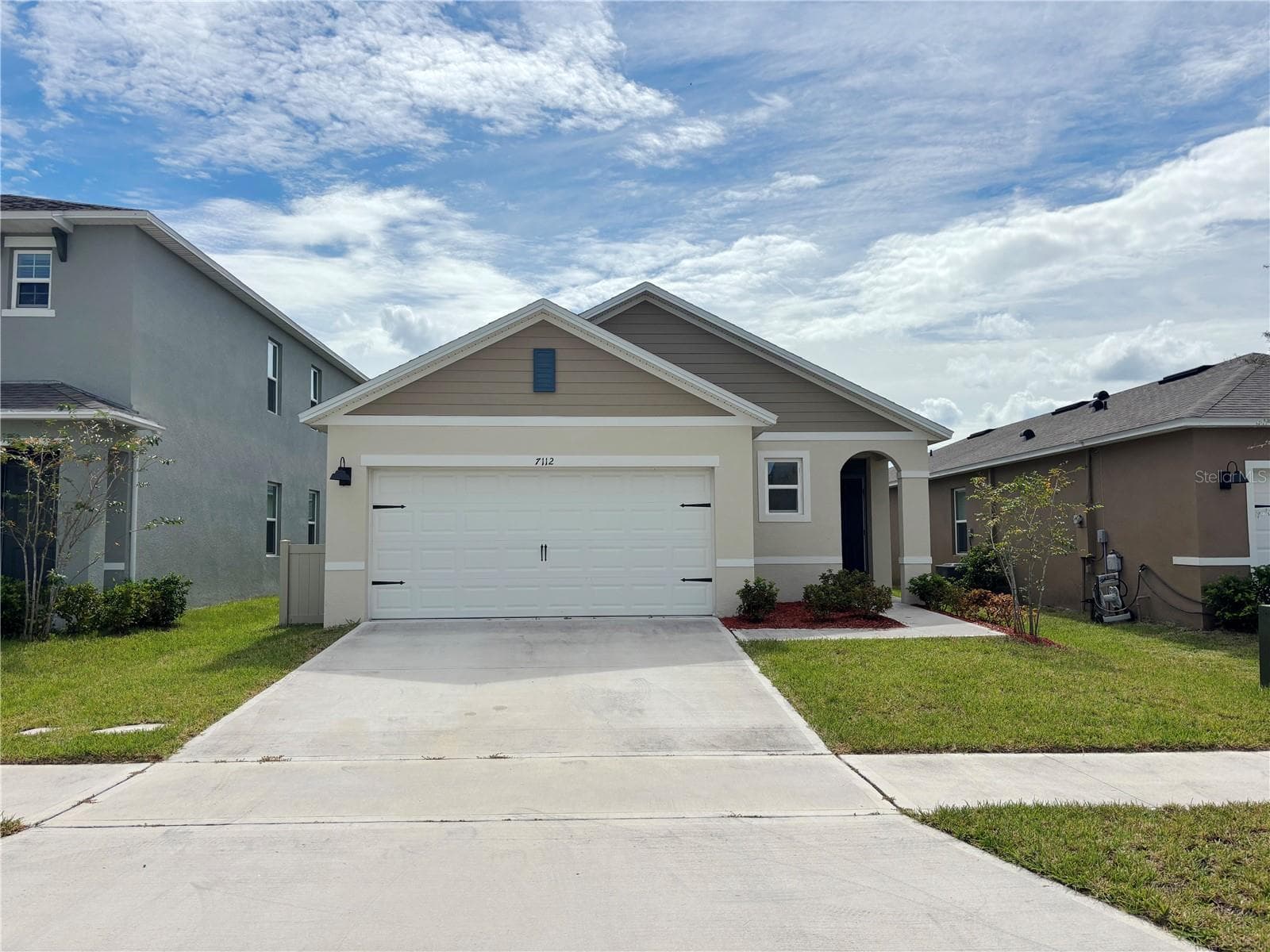 7112 MOTTLED DUCK DR