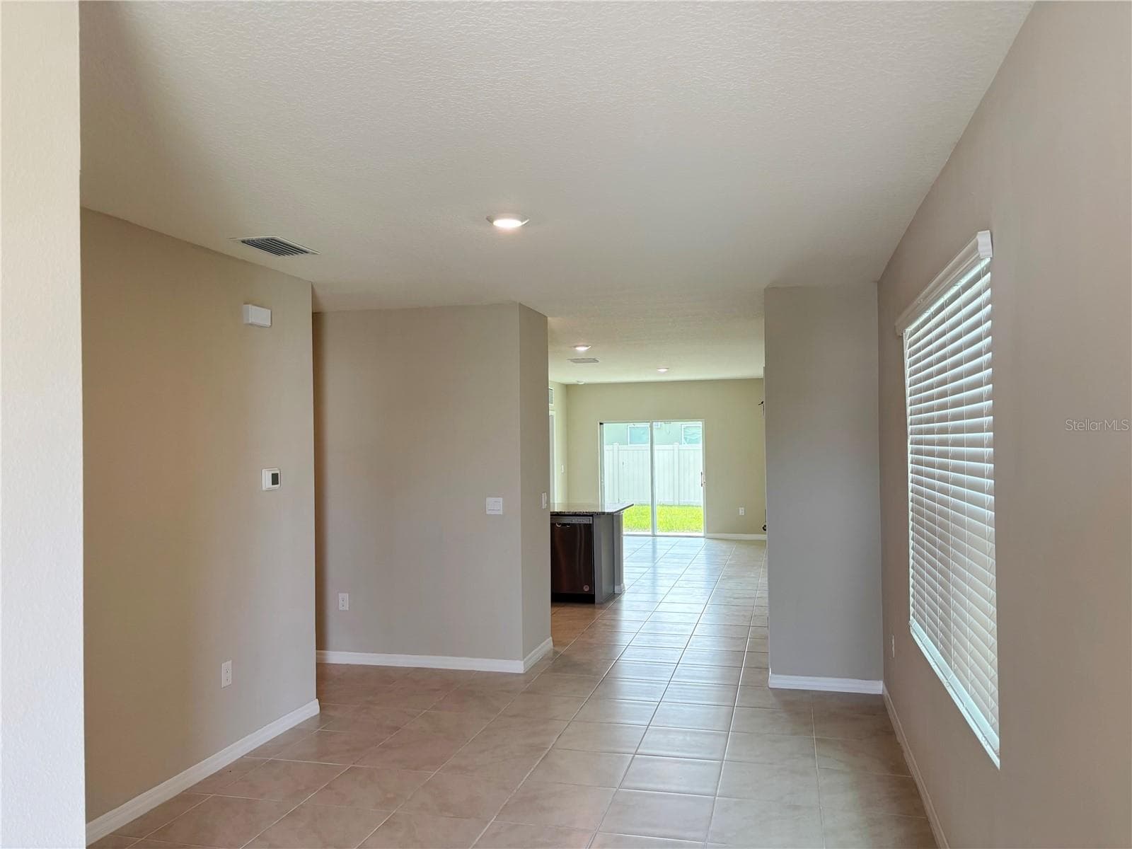 Single Family Residence at 7112 MOTTLED DUCK DR, ST CLOUD, photo 5 of 38