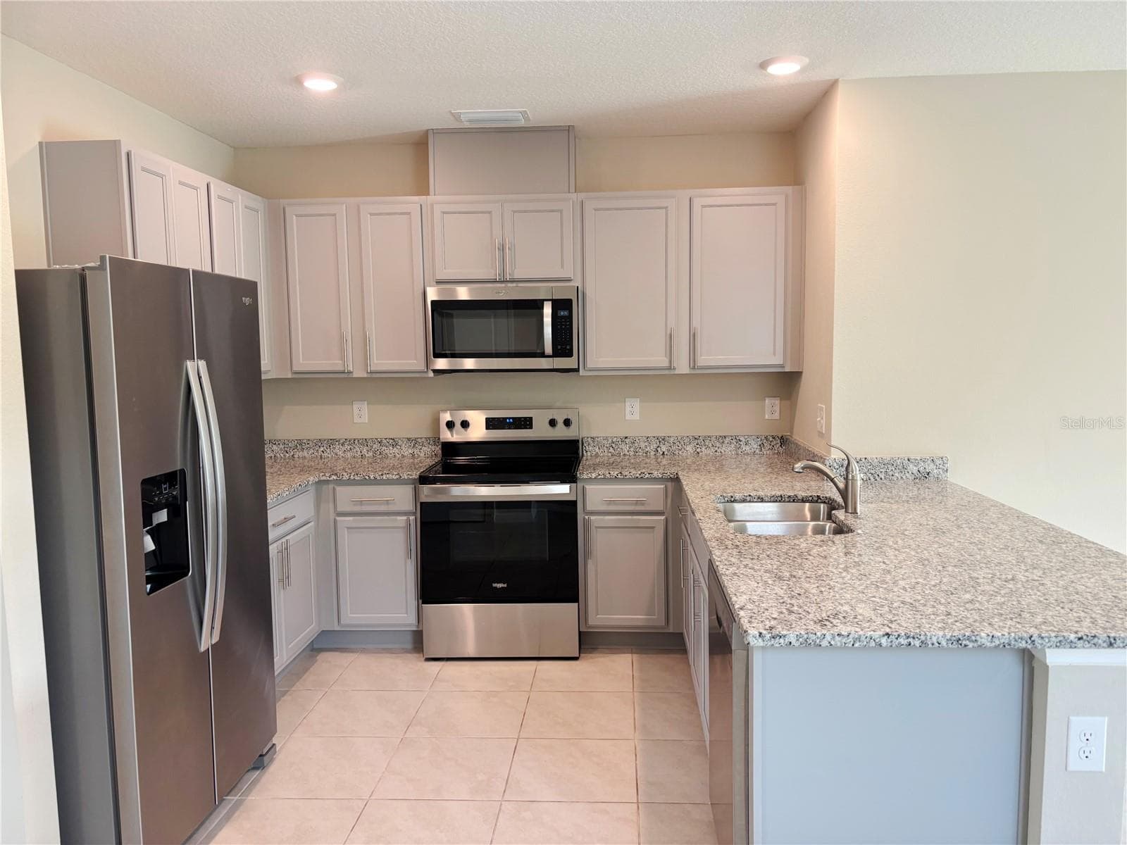 Single Family Residence at 7112 MOTTLED DUCK DR, ST CLOUD, photo 10 of 38
