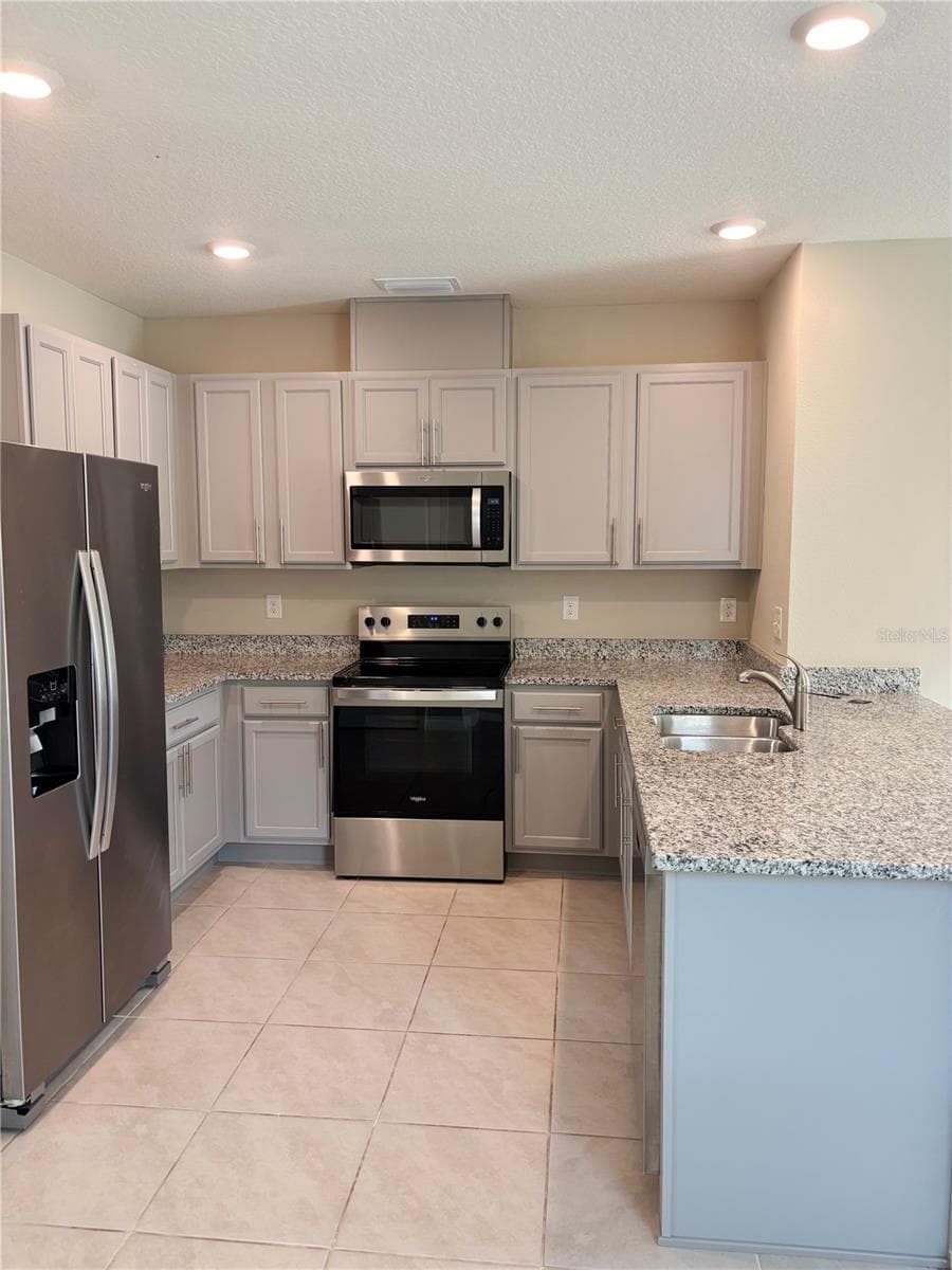 Single Family Residence at 7112 MOTTLED DUCK DR, ST CLOUD, photo 11 of 38