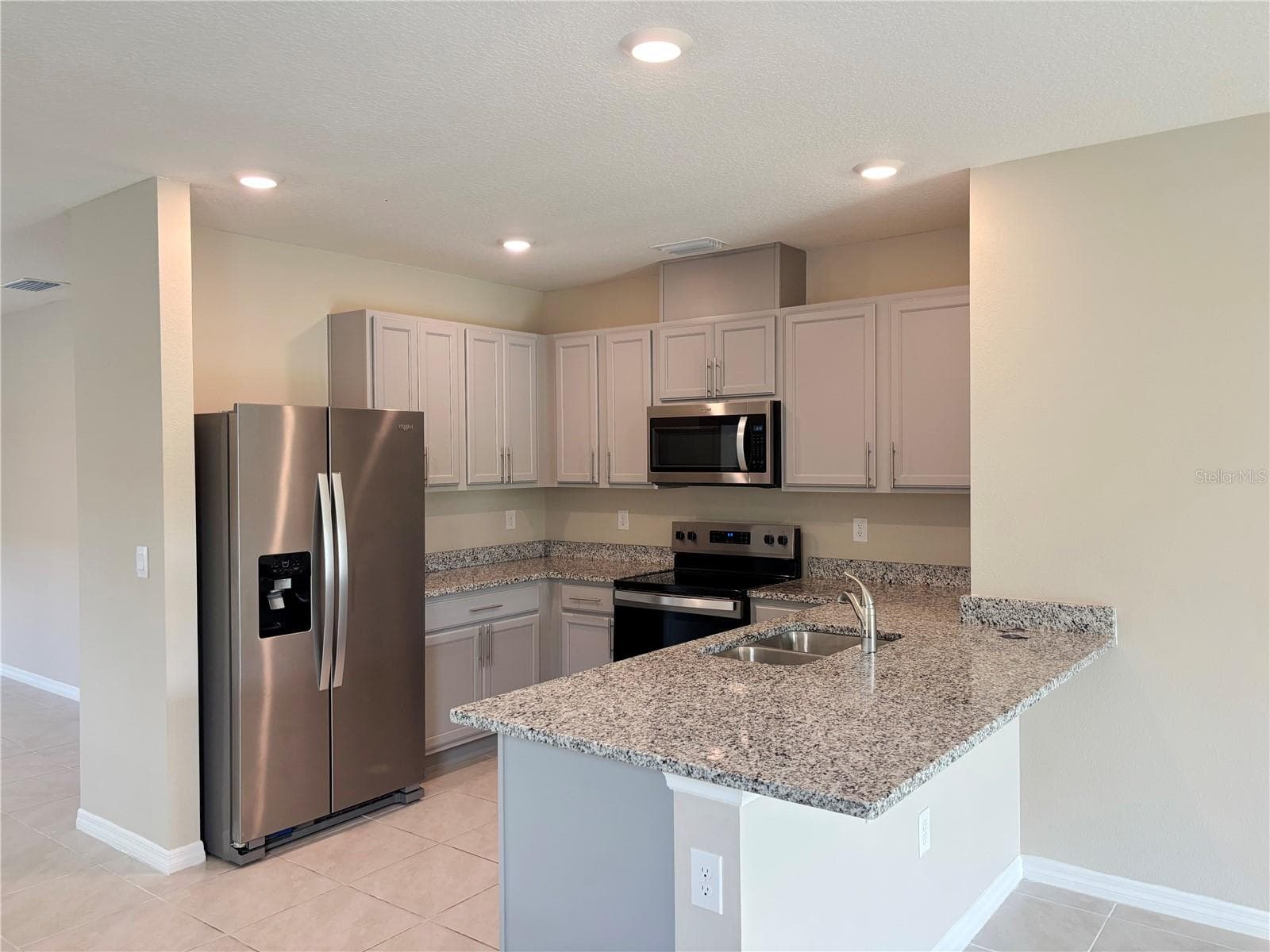 Single Family Residence at 7112 MOTTLED DUCK DR, ST CLOUD, photo 12 of 38