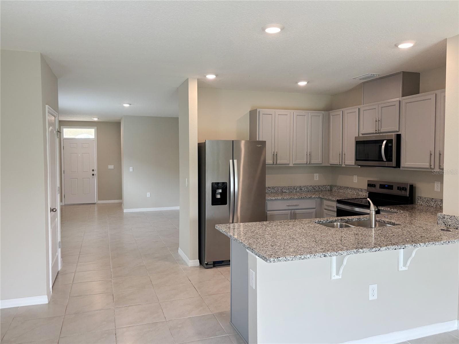Single Family Residence at 7112 MOTTLED DUCK DR, ST CLOUD, photo 13 of 38
