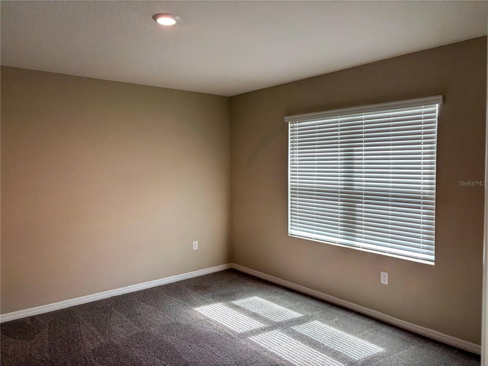 Single Family Residence at 7112 MOTTLED DUCK DR, ST CLOUD, photo 17 of 38
