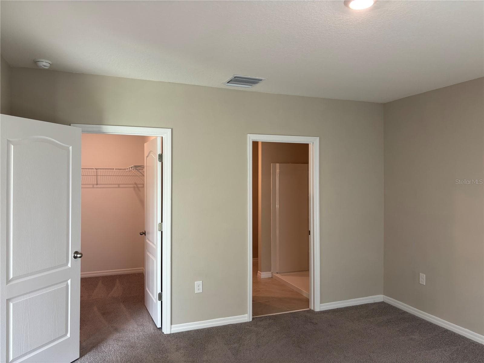 Single Family Residence at 7112 MOTTLED DUCK DR, ST CLOUD, photo 18 of 38